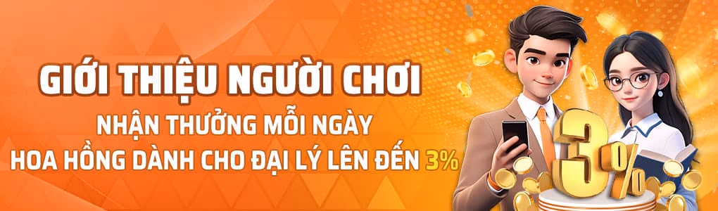 code vf6688 tặng tiền