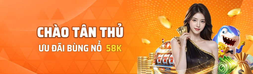code vf6688 