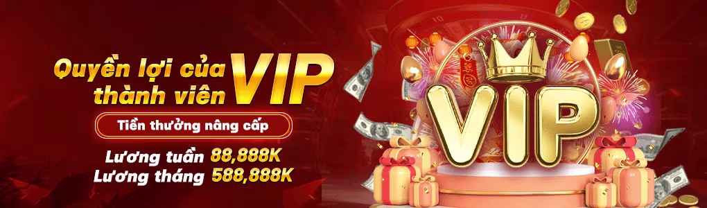 code vf6688 