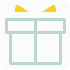 Code vf6688